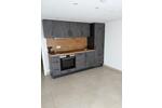 Erdgeschoßwohnung Bad Saulgau - 2 Zimmer, 65 m&sup2;, 750&euro; | Angebot:26454716