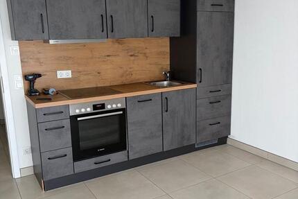 Wohnung Bad Saulgau - 2 Zimmer, 65 m&sup2;, 750&euro; | Angebot:26454716