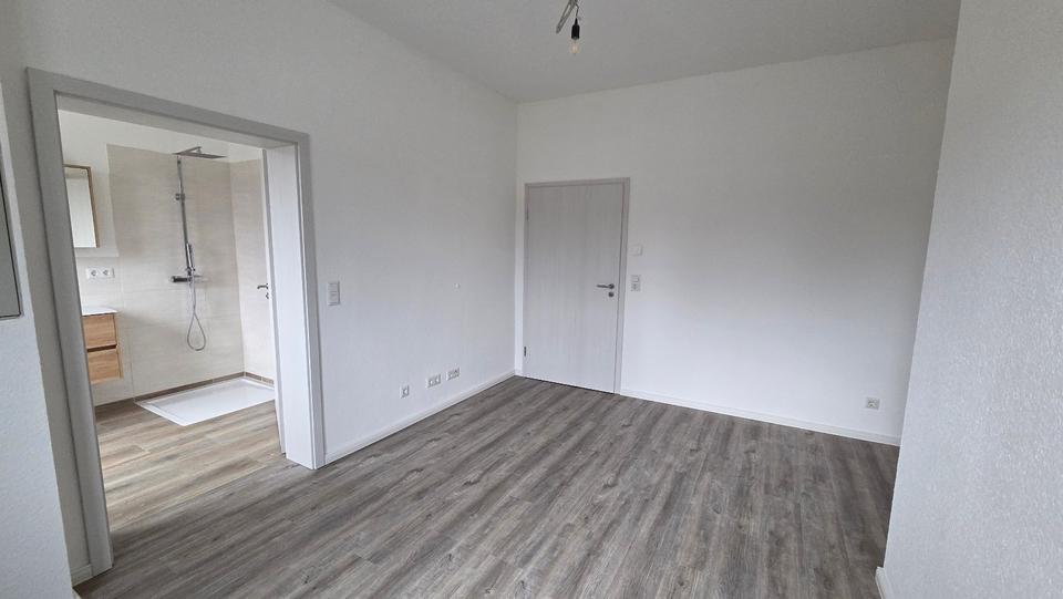 Einfamilienhaus Rathenow - 4 Zimmer, 167 m&sup2;, 1.900&euro; | Angebot:25046838