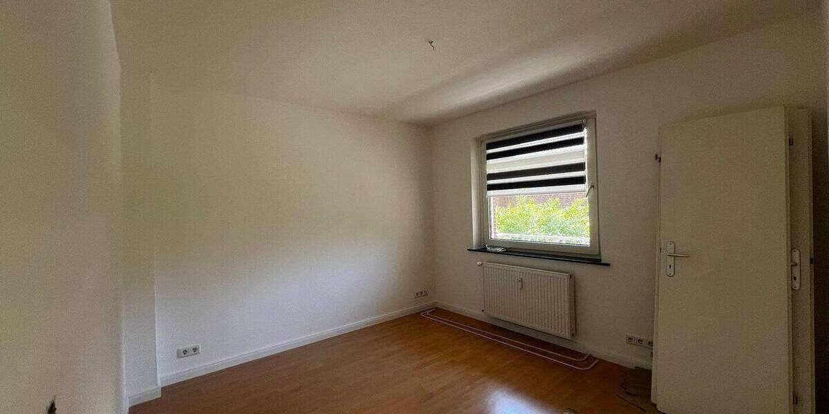 Etagenwohnung Winsen Grevelau - 2 Zimmer, 46 m&sup2;, 550&euro; | Angebot:26274061