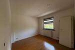 Etagenwohnung Winsen Grevelau - 2 Zimmer, 46 m&sup2;, 550&euro; | Angebot:26274061
