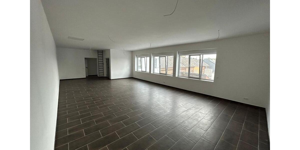 Gewerbeobjekt Viersen Boisheim - 1.540&euro; | Angebot:24454554