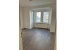 Erdgeschoßwohnung Biedenkopf - 3 Zimmer, 90 m&sup2;, 1.000&euro; | Angebot:24630584