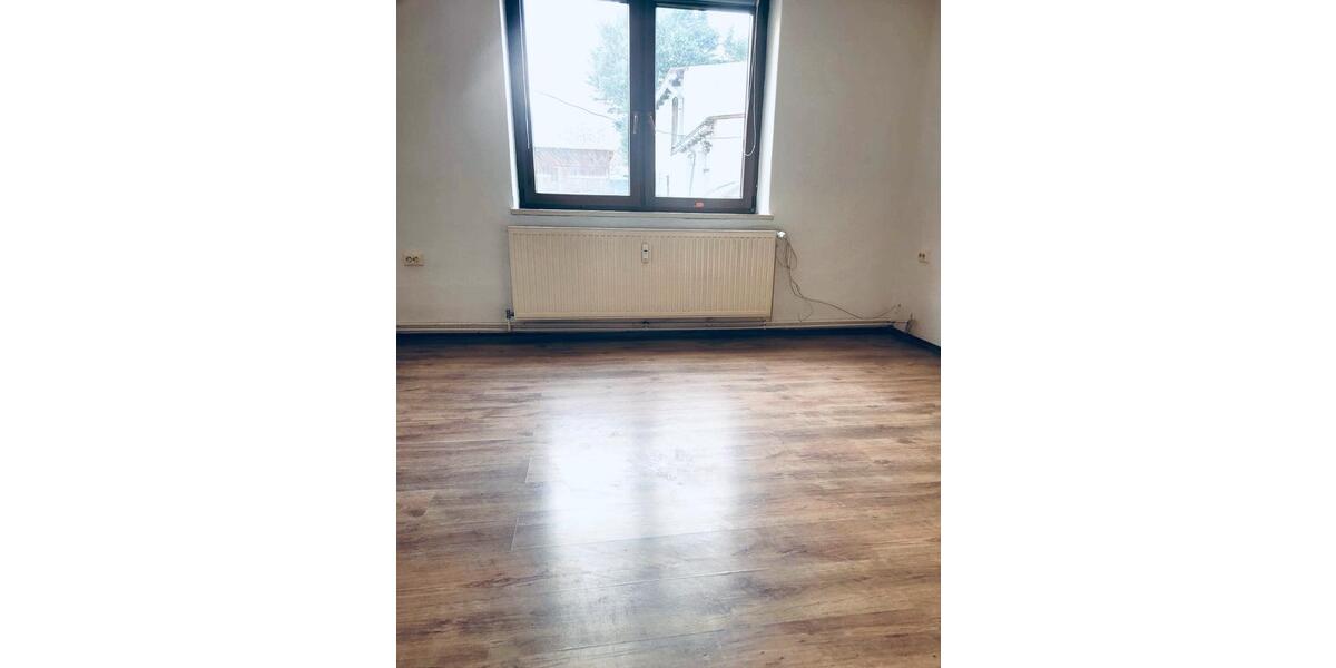 Erdgeschoßwohnung Gommern - 2 Zimmer, 50 m&sup2;, 250&euro; | Angebot:26049076