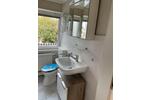 Dachgeschoßwohnung Husum - 2 Zimmer, 55 m&sup2;, 770&euro; | Angebot:26058498