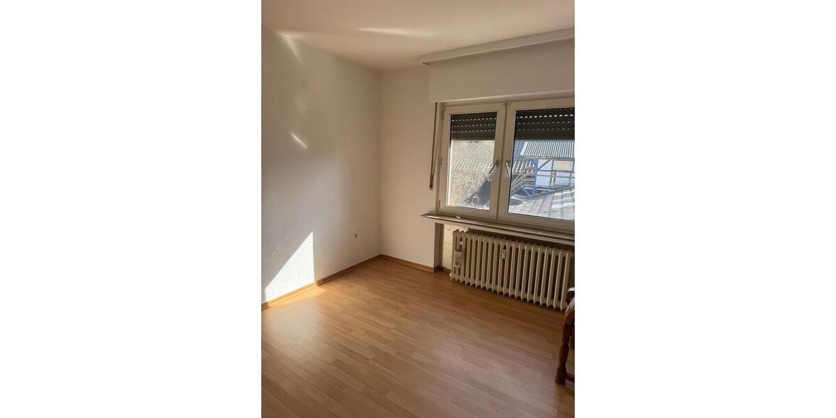 Maisonettenwohnung Troisdorf Bergheim - 4 Zimmer, 107 m&sup2;, 1.400&euro; | Angebot:26580793
