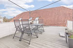 Etagenwohnung Achim - 3 Zimmer, 105 m&sup2;, 1.155&euro; | Angebot:26840765