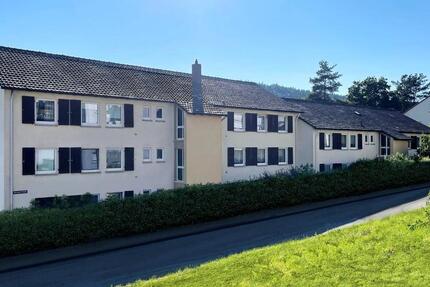 Wohnung Immendingen - 3 Zimmer, 73 m&sup2;, 850&euro; | Angebot:25023190