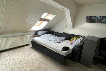 Wohnung Wittenberg Lutherstadt - 1 Zimmer, 38 m&sup2;, 215&euro; | Angebot:26047051