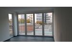 Etagenwohnung Düsseldorf Stadtbezirk 6 - 2 Zimmer, 80 m&sup2;, 1.280&euro; | Angebot:26549813