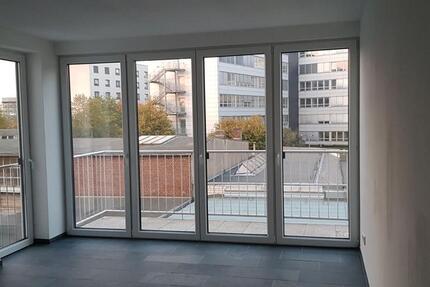 Wohnung Düsseldorf Stadtbezirk 6 - 2 Zimmer, 80 m&sup2;, 1.280&euro; | Angebot:26549813