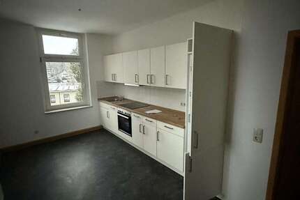 Wohnung Chemnitz Siegmar - 3 Zimmer, 81 m&sup2;, 379&euro; | Angebot:26843523