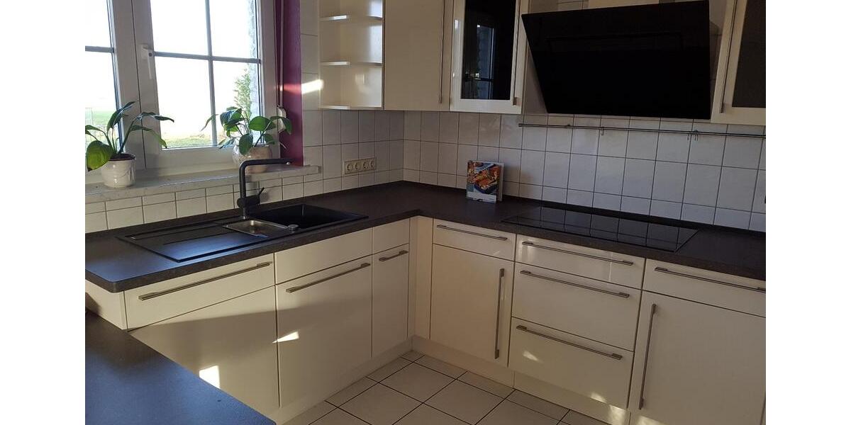 Wohnen auf Zeit Sanitz - 1 Zimmer, 18 m&sup2;, 580&euro; | Angebot:24710529