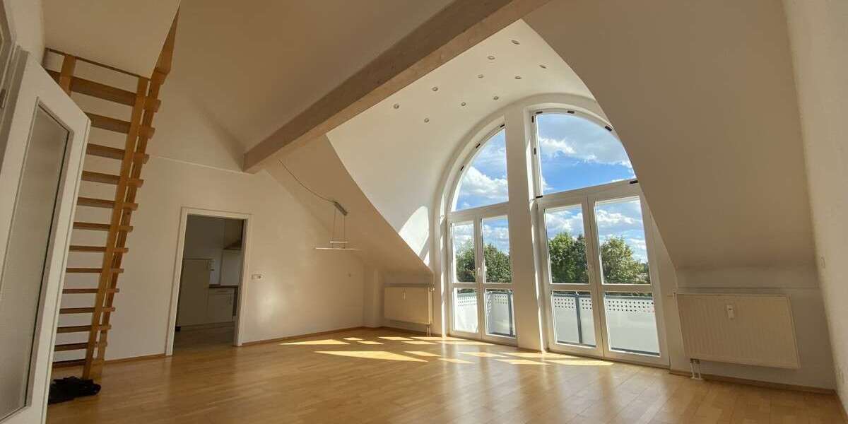 Etagenwohnung Pöttmes - 2.5 Zimmer, 85 m&sup2;, 1.000&euro; | Angebot:27325088