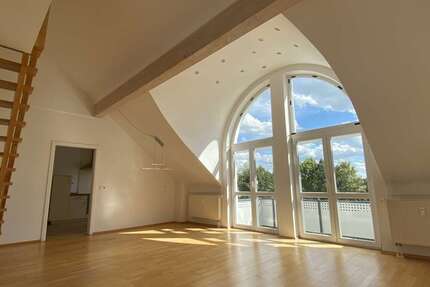 Wohnung Pöttmes - 2.5 Zimmer, 85 m&sup2;, 1.000&euro; | Angebot:27325088