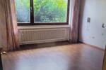 Einfamilienhaus Bruchhausen-Vilsen Vilsen - 8 Zimmer, 197 m&sup2;, 1.620&euro; | Angebot:26319206