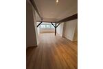 Dachgeschoßwohnung Brandenburg an der Havel - 3 Zimmer, 80 m&sup2;, 960&euro; | Angebot:26101969