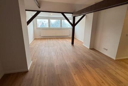 Wohnung Brandenburg an der Havel - 3 Zimmer, 80 m&sup2;, 960&euro; | Angebot:26101969