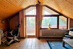 Etagenwohnung Sachsenheim - 5.5 Zimmer, 147 m&sup2;, 1.470&euro; | Angebot:26607087