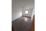 Erdgeschoßwohnung Leverkusen Bürrig - 3 Zimmer, 82 m&sup2;, 1.140&euro; | Angebot:26582035