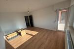 Wohnen auf Zeit Waiblingen Bittenfeld - 4 Zimmer, 20 m&sup2;, 600&euro; | Angebot:24856920