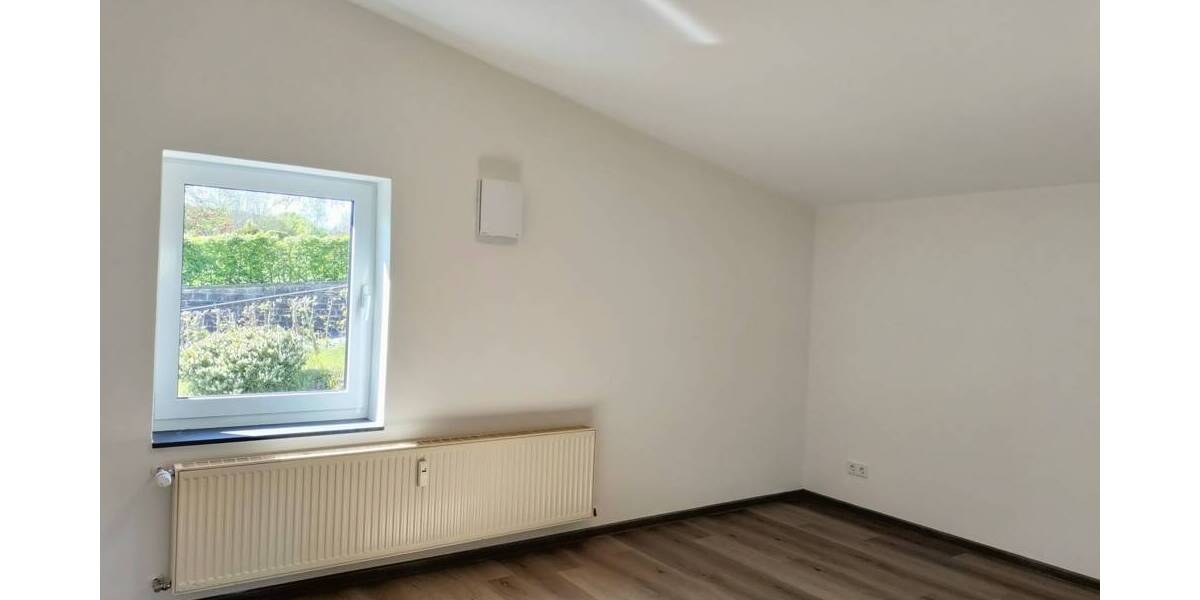 Etagenwohnung Waxweiler - 3 Zimmer, 79 m&sup2;, 900&euro; | Angebot:26595042