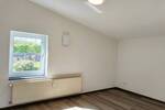 Etagenwohnung Waxweiler - 3 Zimmer, 79 m&sup2;, 900&euro; | Angebot:26595042