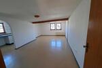 Etagenwohnung Osterburken - 2 Zimmer, 80 m&sup2;, 600&euro; | Angebot:26475874
