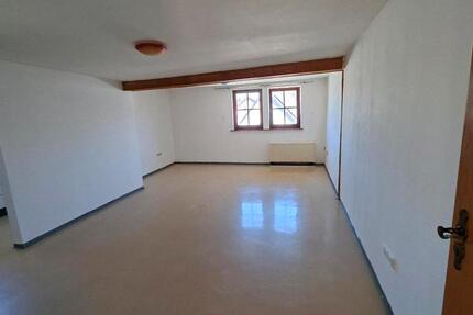 Wohnung Osterburken - 2 Zimmer, 80 m&sup2;, 600&euro; | Angebot:26475874