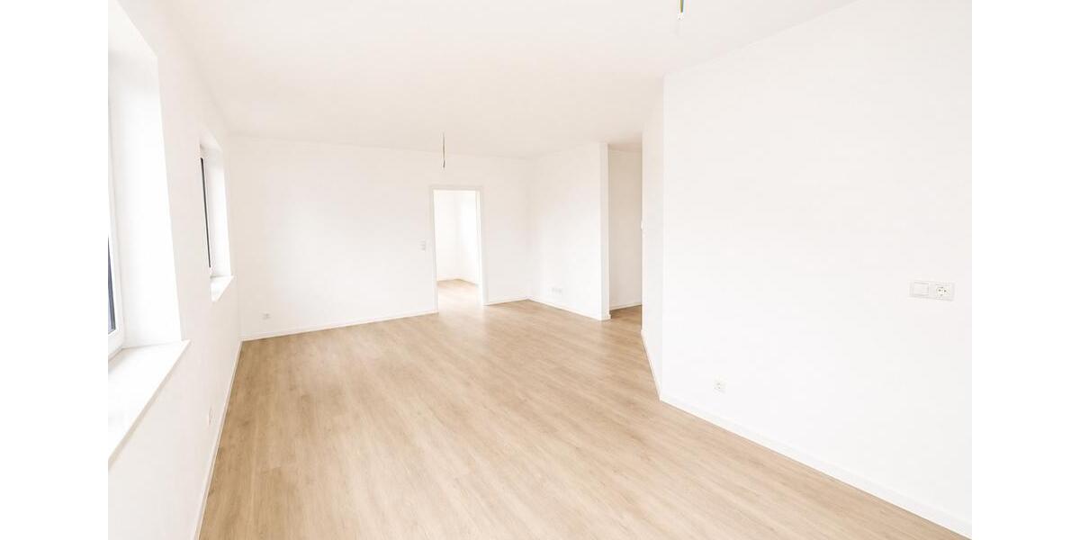 Etagenwohnung Schortens - 2 Zimmer, 52 m&sup2;, 620&euro; | Angebot:26588419