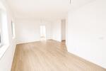 Etagenwohnung Schortens - 2 Zimmer, 52 m&sup2;, 620&euro; | Angebot:26588419