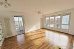Etagenwohnung Amberg - 2 Zimmer, 55 m&sup2;, 650&euro; | Angebot:26804667