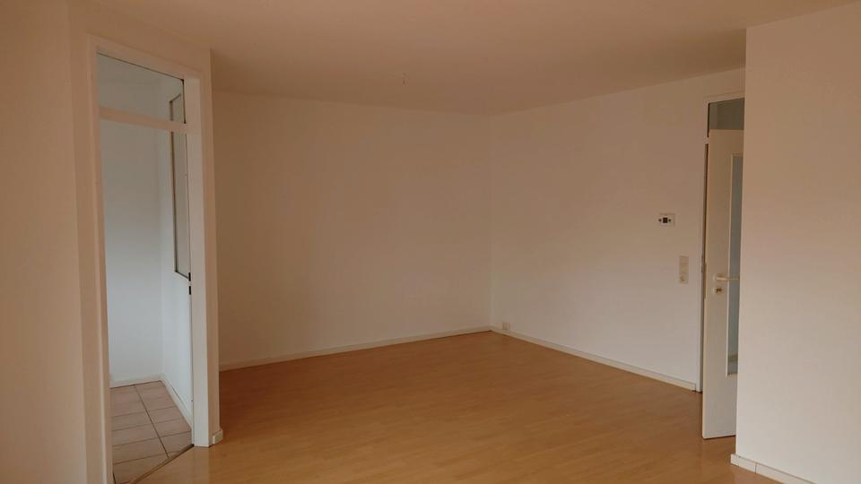 Etagenwohnung Ahaus - 3 Zimmer, 68 m&sup2;, 635&euro; | Angebot:26548379