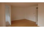 Etagenwohnung Ahaus - 3 Zimmer, 68 m&sup2;, 635&euro; | Angebot:26548379