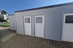 Etagenwohnung Mühlhausen - 3 Zimmer, 92 m&sup2;, 900&euro; | Angebot:26674215