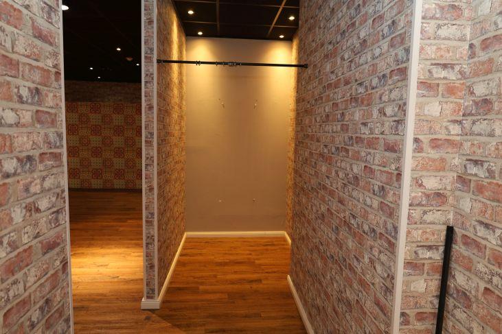 Gewerbeobjekt Heide - 1.400&euro; | Angebot:25994302