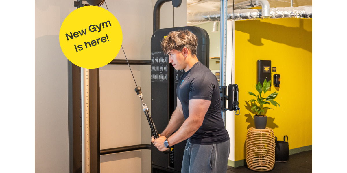 Wohnen auf Zeit Aachen Aachen-Mitte - 1 Zimmer, 15 m&sup2;, 625&euro; | Angebot:22067014