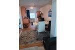 Wohnen auf Zeit Northeim - 1 Zimmer, 50 m&sup2;, 47&euro; | Angebot:26090442