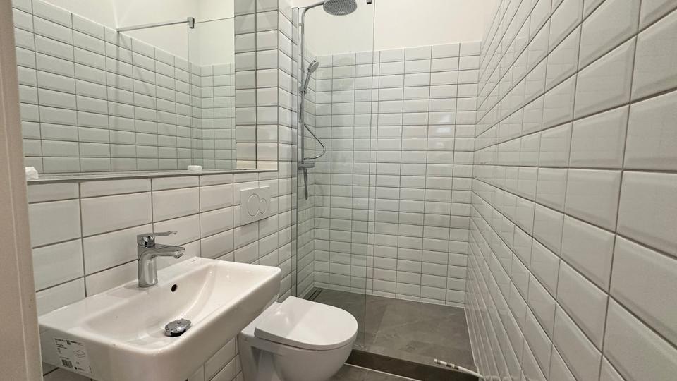 Gewerbeobjekt Golßen - 390&euro; | Angebot:24743008