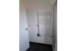 Etagenwohnung Ludwigslust - 3 Zimmer, 85 m&sup2;, 800&euro; | Angebot:26662629
