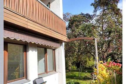 Haus zum Mieten in Bockhorn 1.290 € 175 m² 5 zimmer