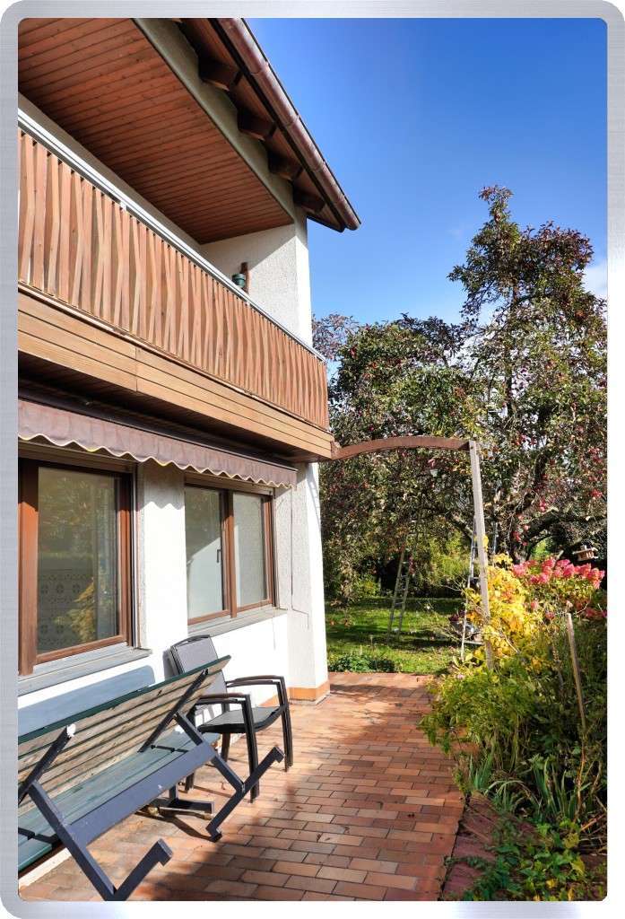 Haus zum Mieten in Bockhorn 1.290 € 175 m² 5 zimmer