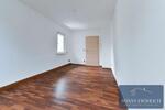 Etagenwohnung Lauter-Bernsbach Bernsbach - 5 Zimmer, 120 m&sup2;, 700&euro; | Angebot:24506922