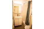 Etagenwohnung Lehrte - 1 Zimmer, 33 m&sup2;, 450&euro; | Angebot:26603413