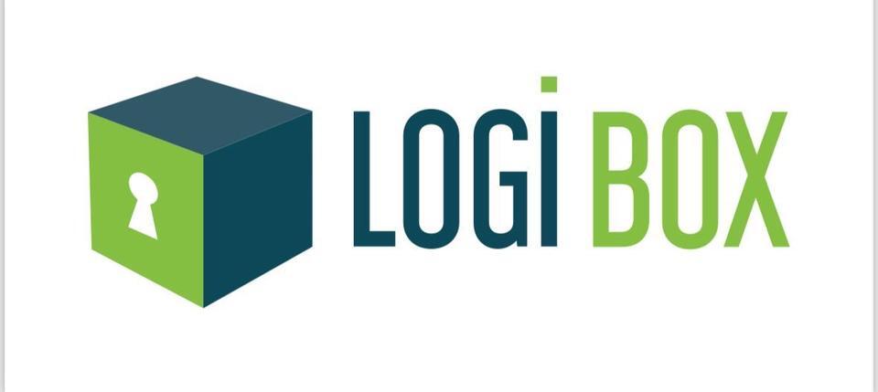 Lagerraum,Lagerbox, Selfstorage in Gütersloh seit 2014