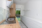 Gemütliche 3,5-Zimmer-Wohnung mit Balkonen & Loggia – Ideal für Paare und kleine Familien - Etagenwohnung Trier | Angebot:27280235