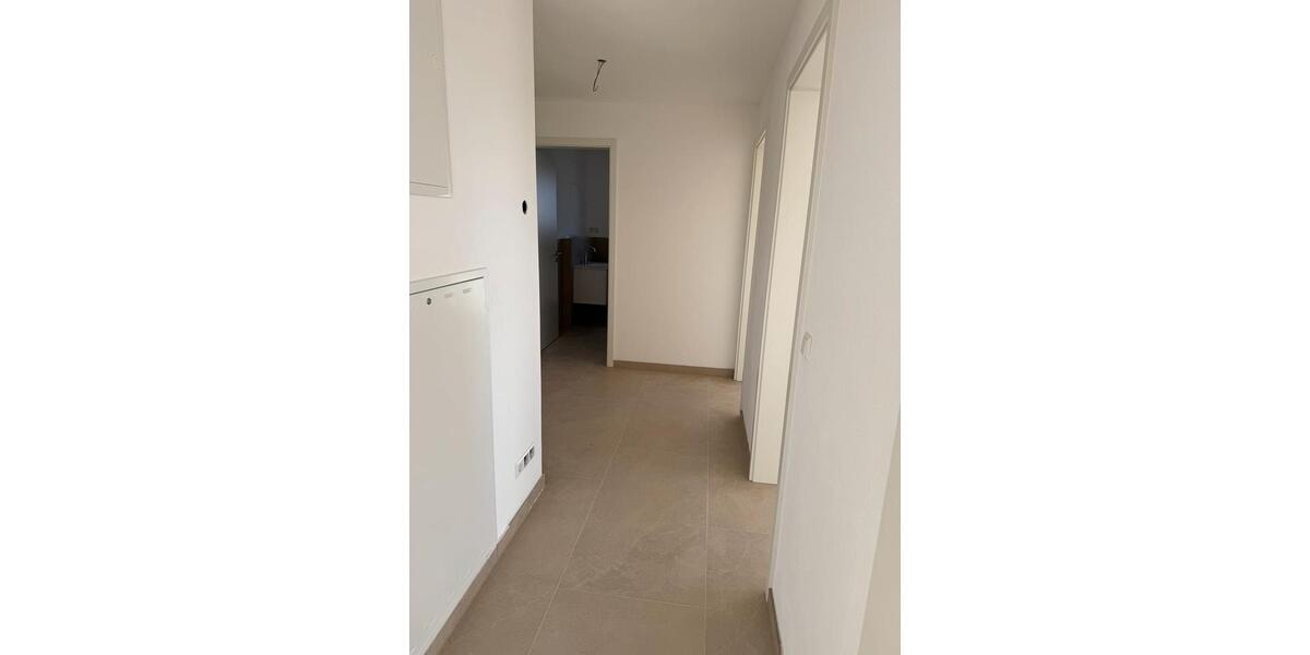 Etagenwohnung Trunkelsberg - 3 Zimmer, 80 m&sup2;, 1.200&euro; | Angebot:26697450