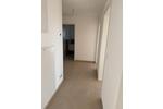 Etagenwohnung Trunkelsberg - 3 Zimmer, 80 m&sup2;, 1.200&euro; | Angebot:26697450