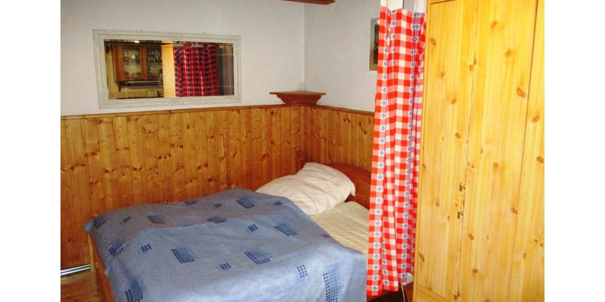 Wohnen auf Zeit Augsburg Innenstadt - 3 Zimmer, 28 m&sup2;, 50&euro; | Angebot:16969215