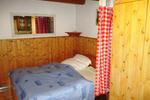 Wohnen auf Zeit Augsburg Innenstadt - 3 Zimmer, 28 m&sup2;, 50&euro; | Angebot:16969215